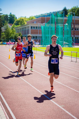supersprint_1439.jpg
