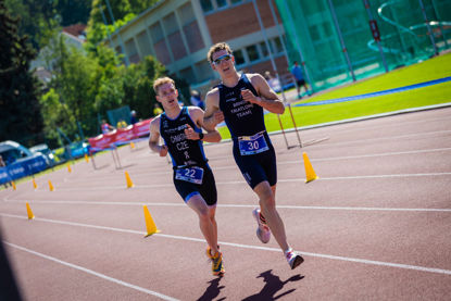 supersprint_1440.jpg