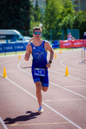 supersprint_1441.jpg