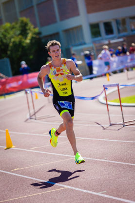 supersprint_1442.jpg