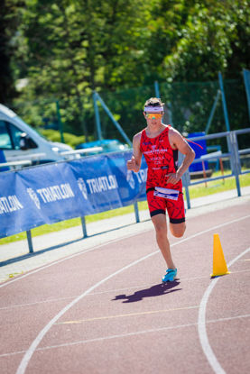 supersprint_1443.jpg