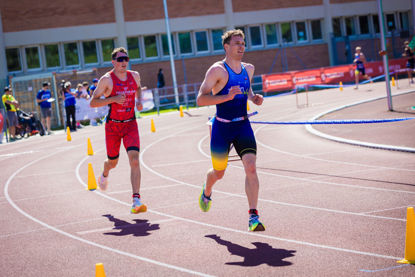 supersprint_1444.jpg