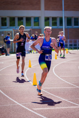 supersprint_1445.jpg