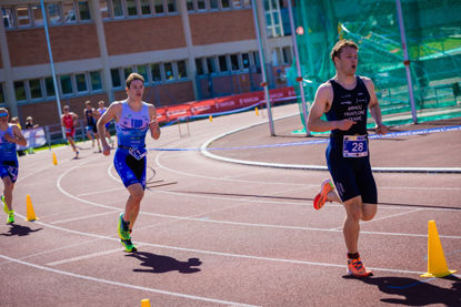 supersprint_1446.jpg