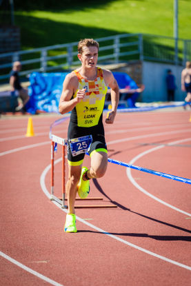supersprint_1447.jpg