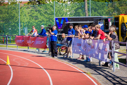 supersprint_1448.jpg