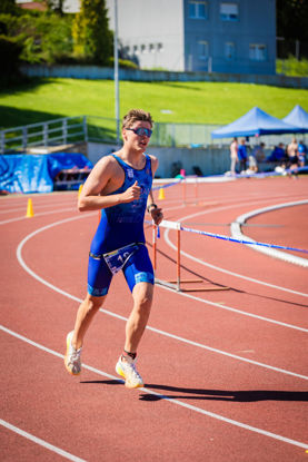 supersprint_1449.jpg