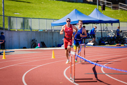 supersprint_1450.jpg