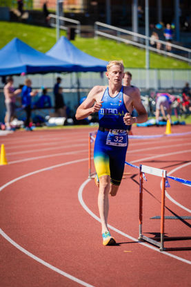 supersprint_1452.jpg