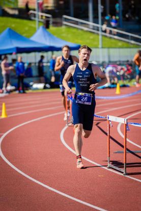 supersprint_1453.jpg