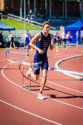 supersprint_1454.jpg