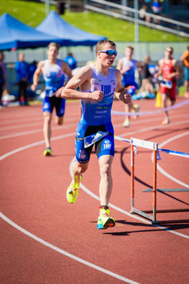 supersprint_1455.jpg