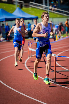 supersprint_1456.jpg