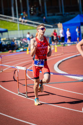 supersprint_1457.jpg