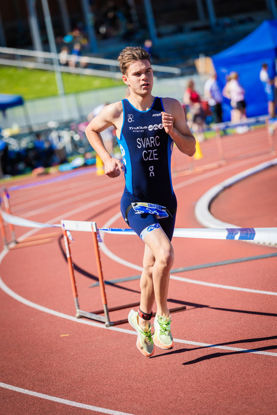 supersprint_1458.jpg