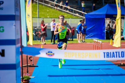 supersprint_1459.jpg