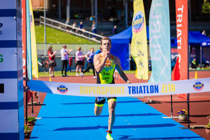 supersprint_1460.jpg