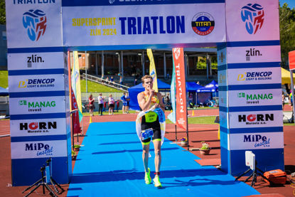 supersprint_1461.jpg
