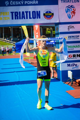 supersprint_1463.jpg