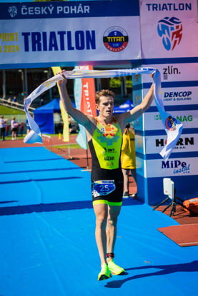 supersprint_1464.jpg