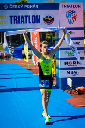 supersprint_1465.jpg