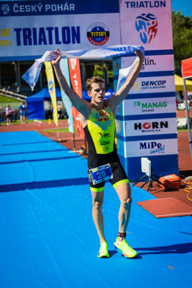 supersprint_1466.jpg