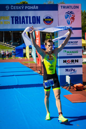 supersprint_1467.jpg