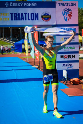 supersprint_1468.jpg