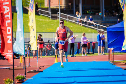 supersprint_1470.jpg