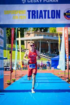 supersprint_1471.jpg