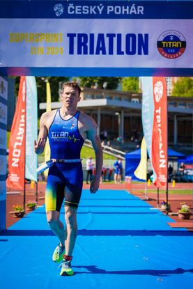 supersprint_1473.jpg