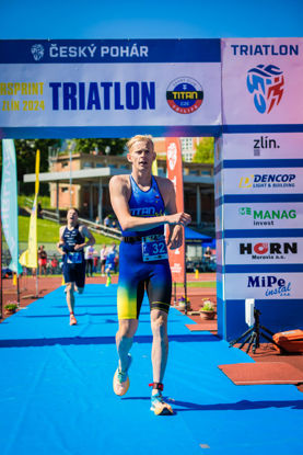supersprint_1476.jpg