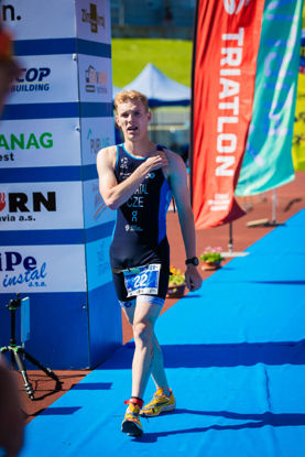 supersprint_1485.jpg