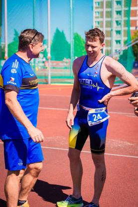 supersprint_1487.jpg