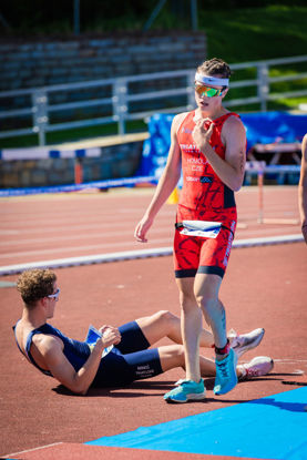 supersprint_1490.jpg