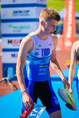 supersprint_1491.jpg