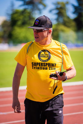 supersprint_1505.jpg