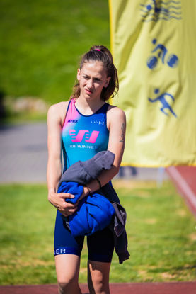 supersprint_1506.jpg