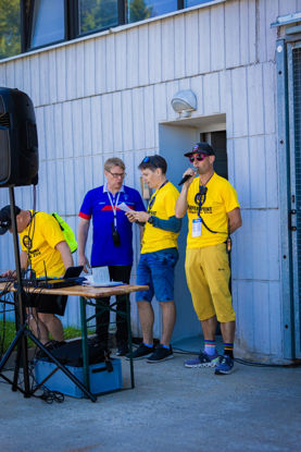 supersprint_1507.jpg