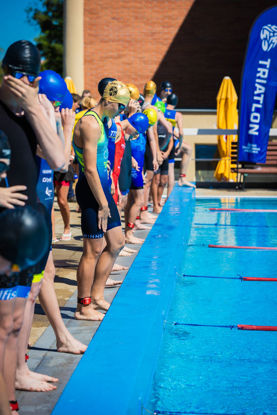 supersprint_1520.jpg