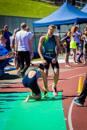 supersprint_1557.jpg