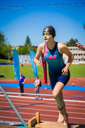 supersprint_1558.jpg