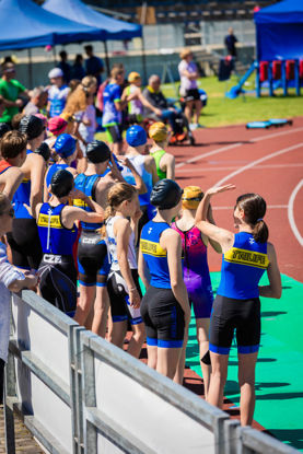 supersprint_1559.jpg