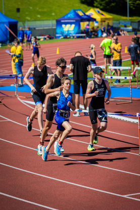 supersprint_1560.jpg