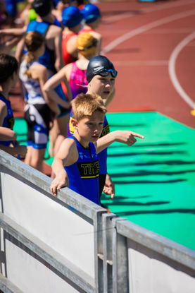 supersprint_1561.jpg