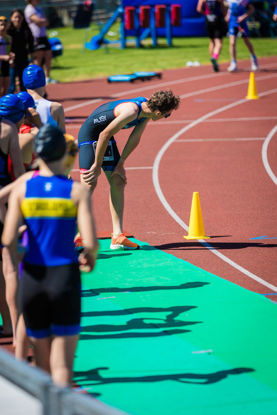 supersprint_1562.jpg