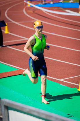 supersprint_1563.jpg