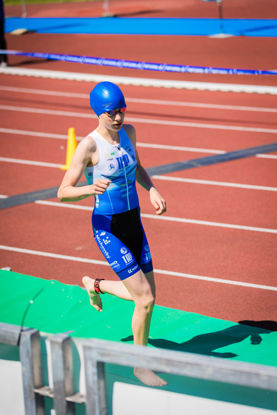 supersprint_1564.jpg