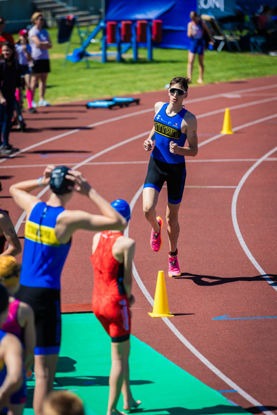 supersprint_1565.jpg