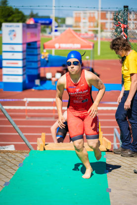 supersprint_1566.jpg